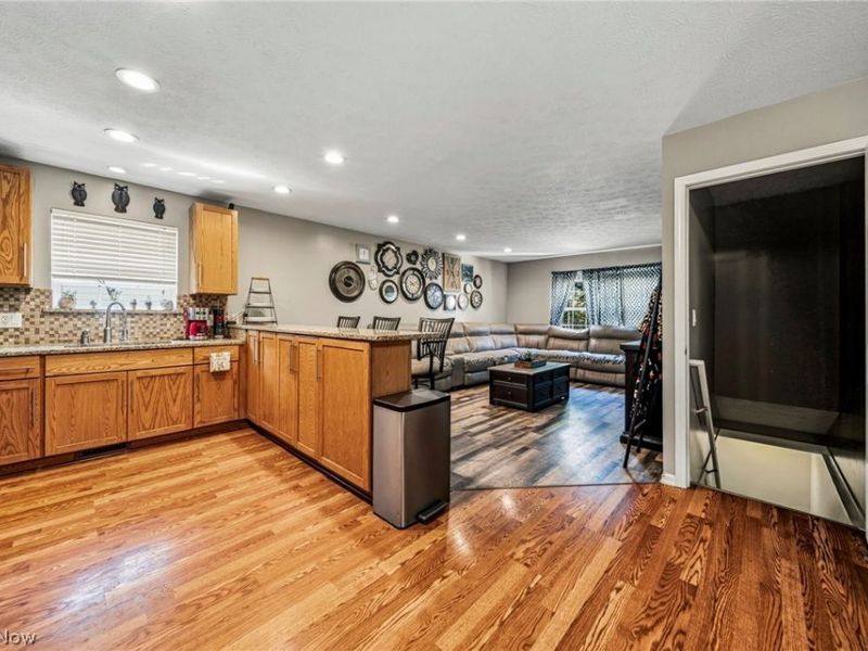 2854 Berne Street, Akron, OH 44312 Photo 7