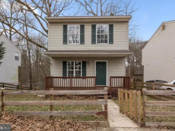 7748 WEST DRIVE, GLEN BURNIE, MD 21060