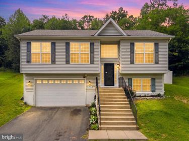17723 TWIST COURT, DUMFRIES, VA 22026