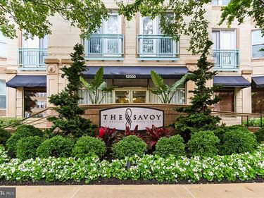 12000 MARKET STREET, Unit 382, RESTON, VA 20190