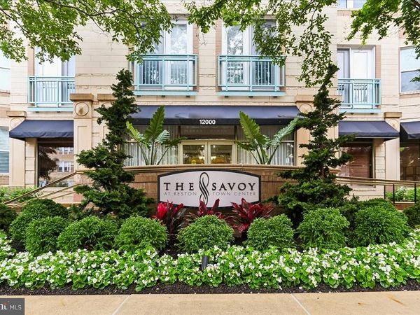 12000 MARKET STREET, Unit 382, RESTON, VA 20190