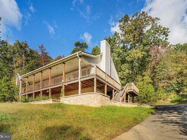 462 GARY LN, FRONT ROYAL, VA 22630