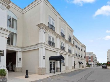 2350 ROUTE 33, Unit 210, ROBBINSVILLE, NJ 08691