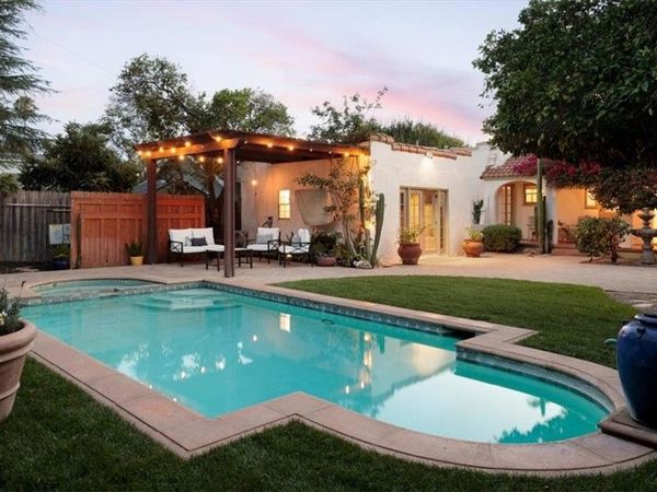 1825 N Ross, Santa Ana, CA 92706