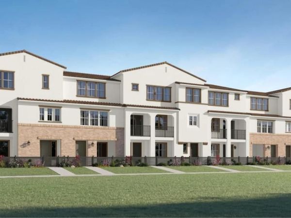 3107 Faye Drive, San Marcos, CA 92078