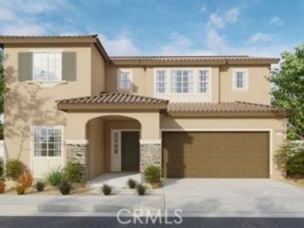 31269 White Bark Drive , Winchester, CA 92596