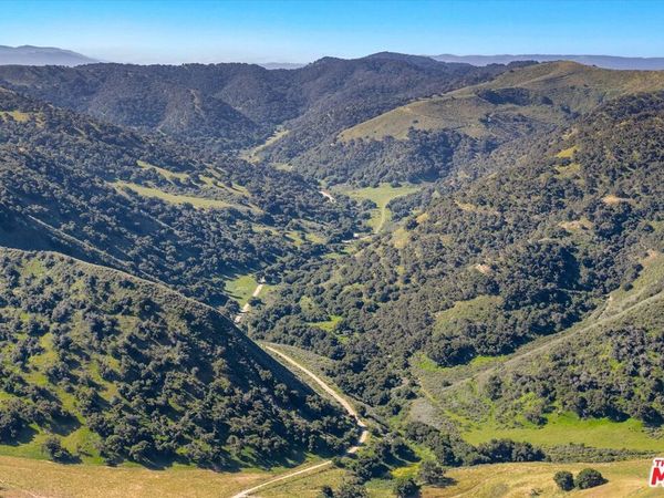 0 Hwy 135, Los Alamos, CA 93440
