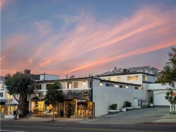 577 S Ramona #E, Laguna Beach, CA 92651
