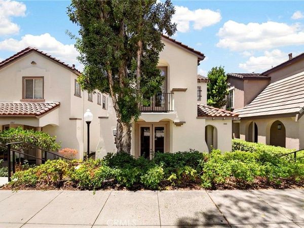 1300 Mcfadden Drive, Fullerton, CA 92833
