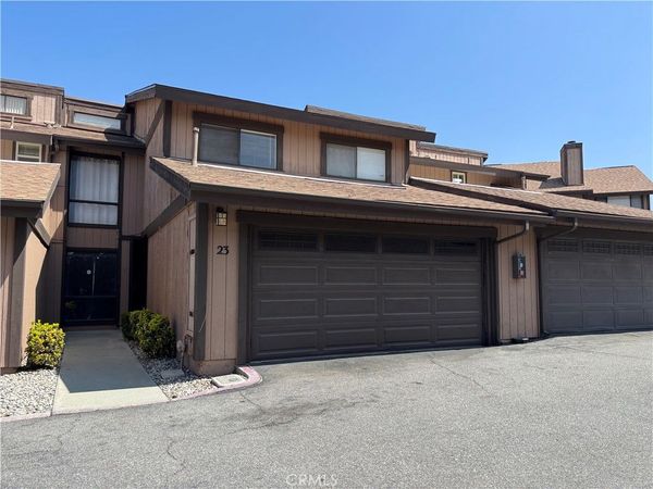 1991 Central Avenue, Highland, CA 92346
