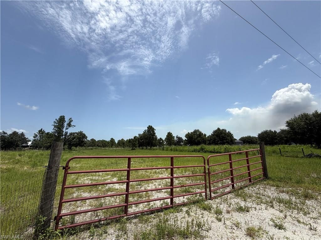 7932 3rd Ter, Labelle, FL 33935 Photo