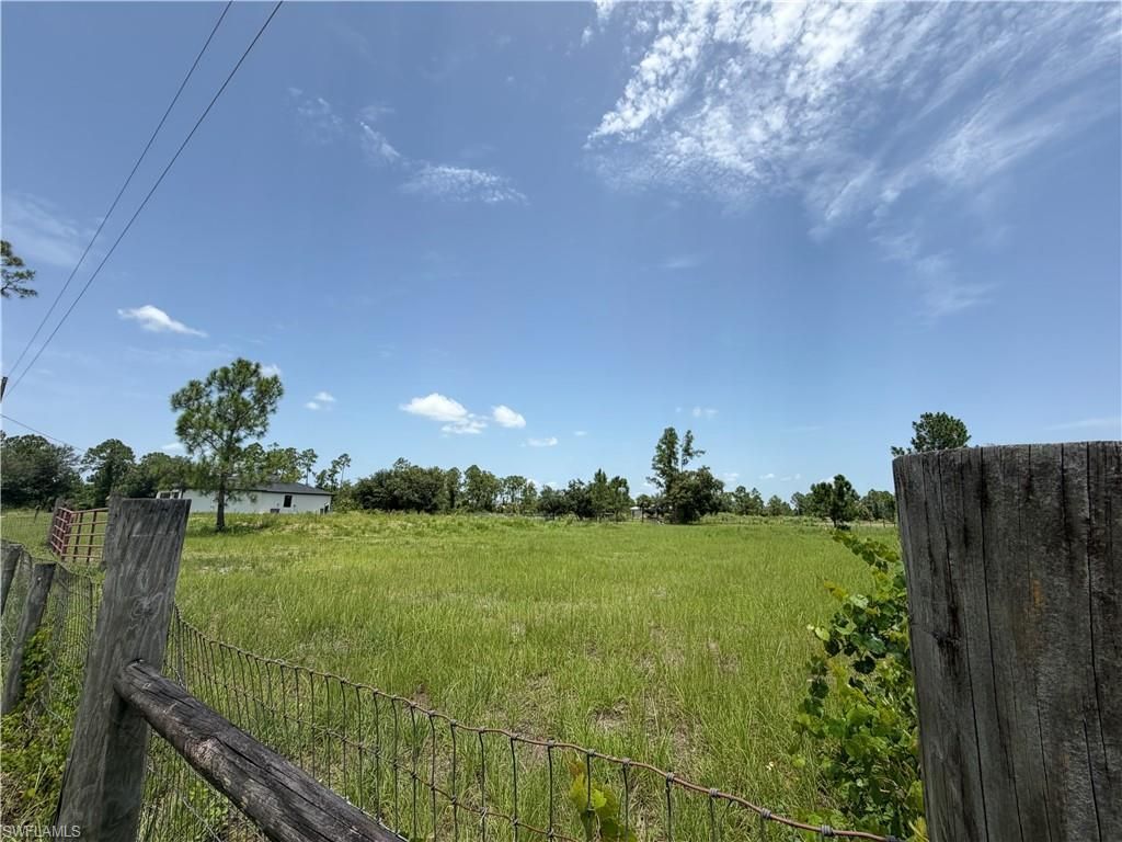 7932 3rd Ter, Labelle, FL 33935 Photo