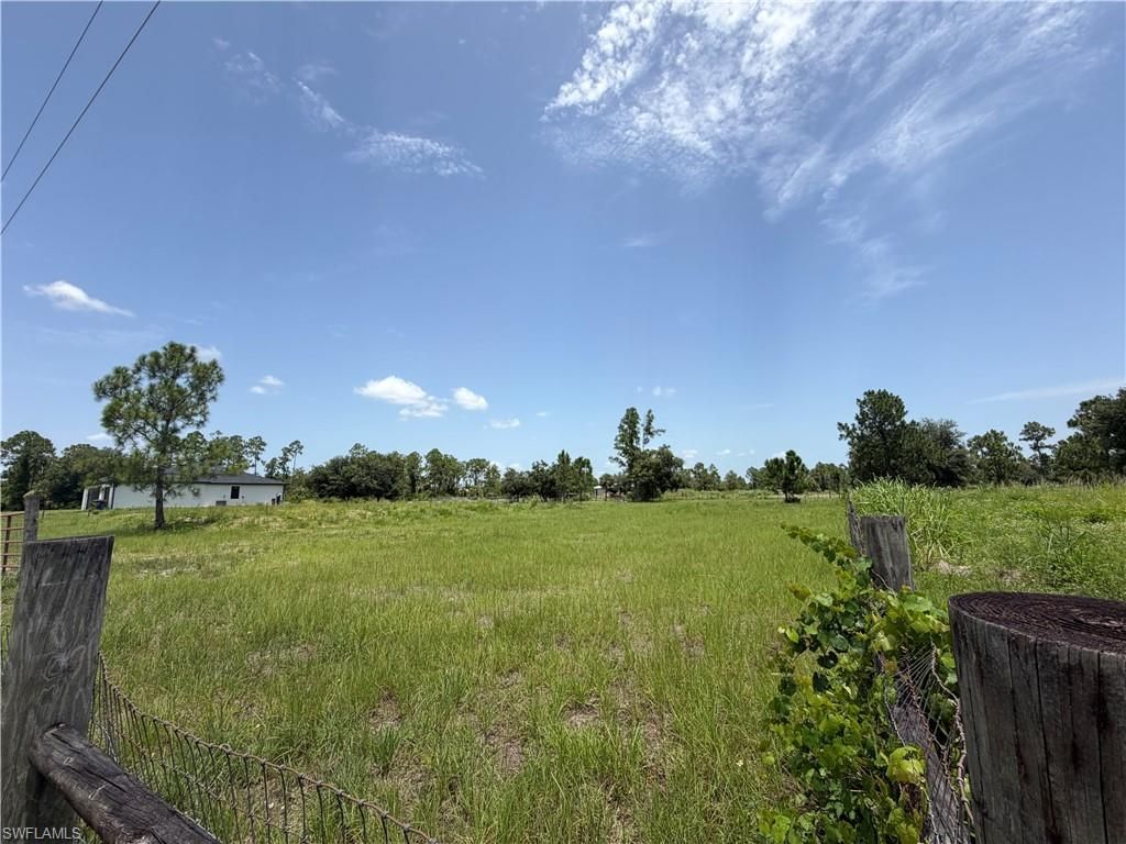 7932 3rd Ter, Labelle, FL 33935 Photo