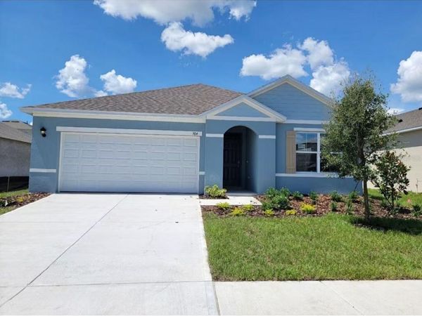 304 SOFIA LANE , LAKE ALFRED, FL 33850