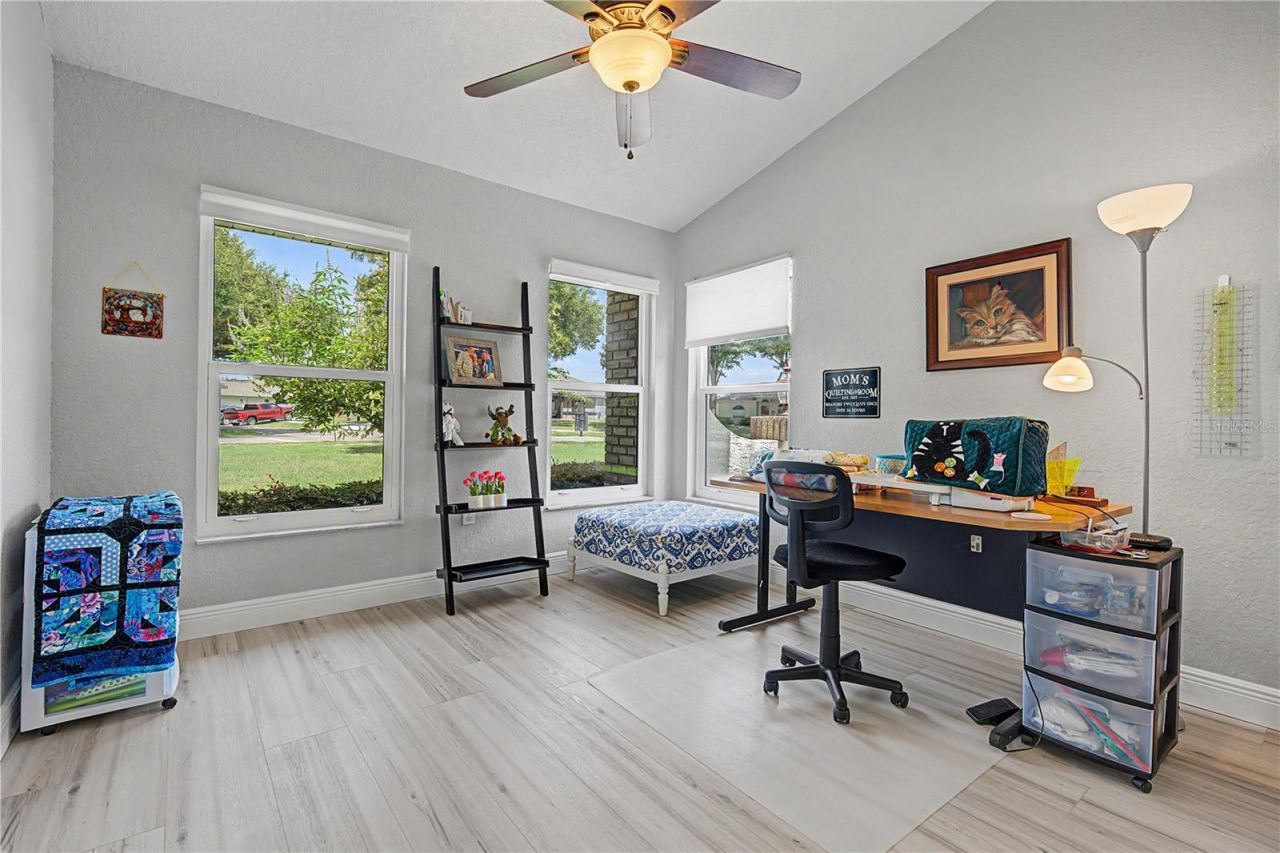 6207 Huntington Drive , Zephyrhills, FL 33542 Photo