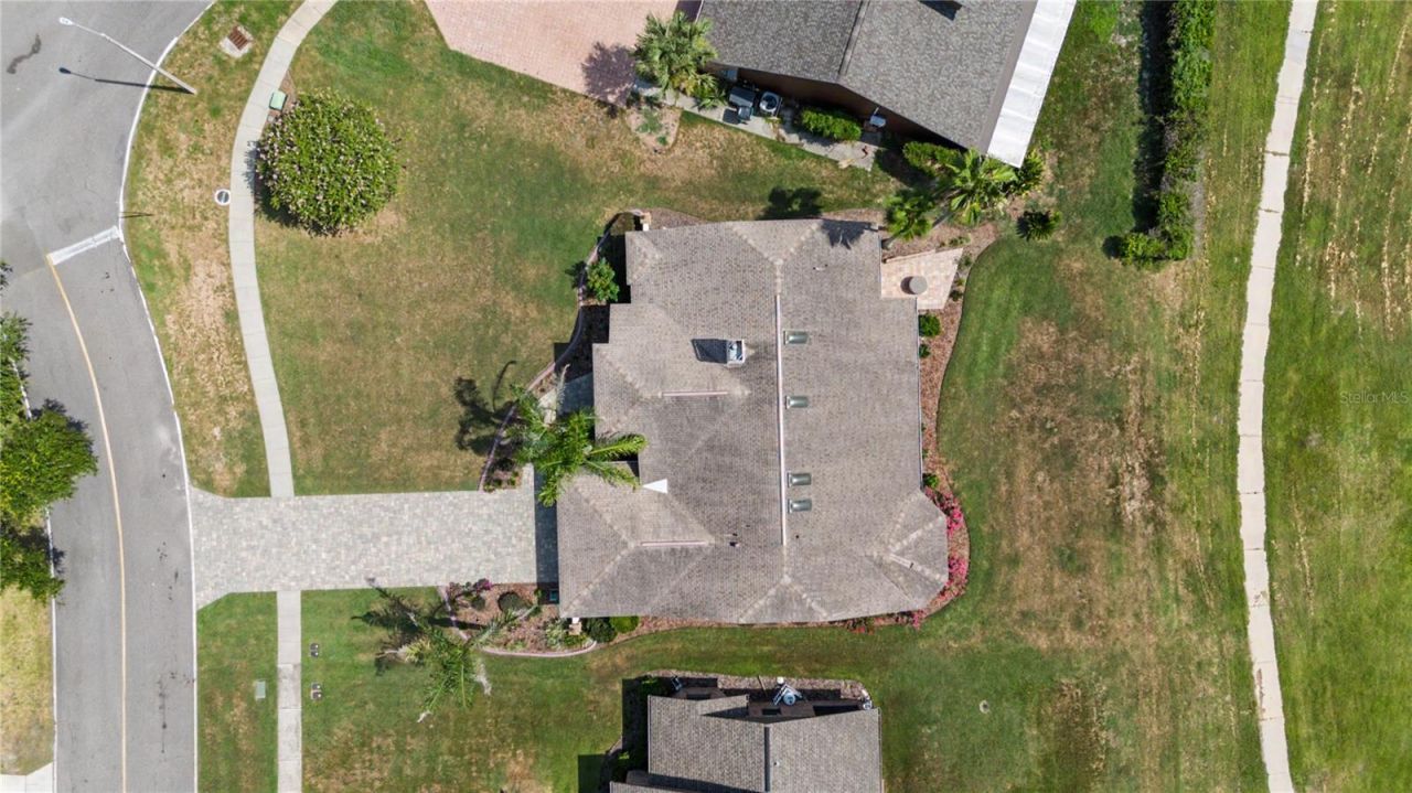 6207 Huntington Drive , Zephyrhills, FL 33542 Photo