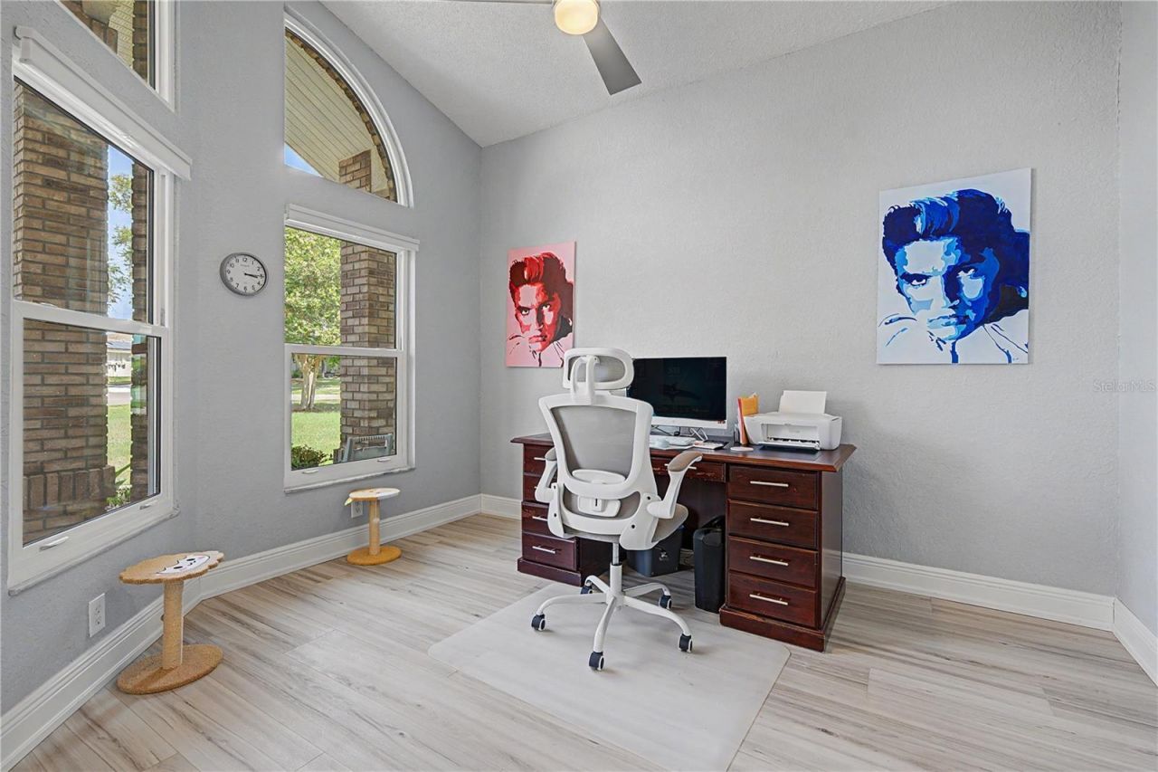 6207 Huntington Drive , Zephyrhills, FL 33542 Photo