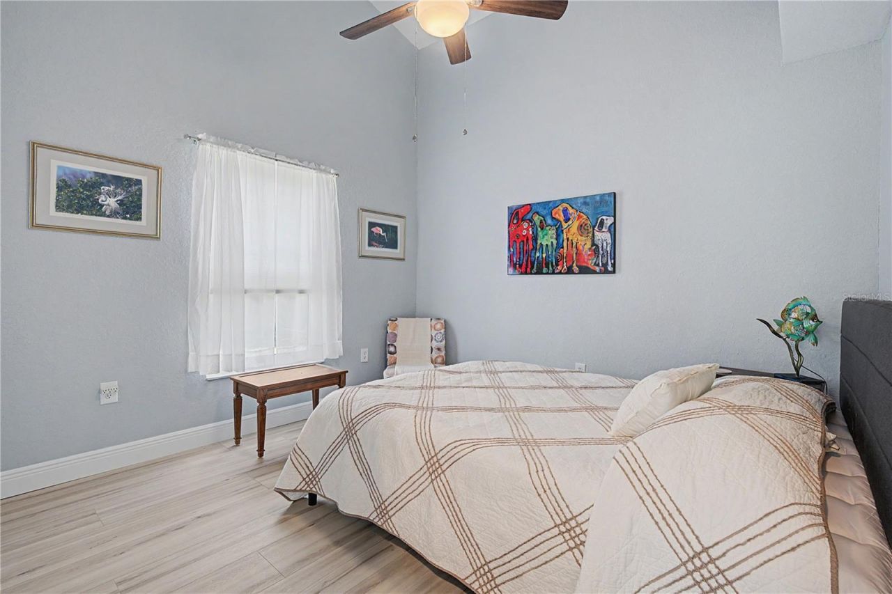 6207 Huntington Drive , Zephyrhills, FL 33542 Photo