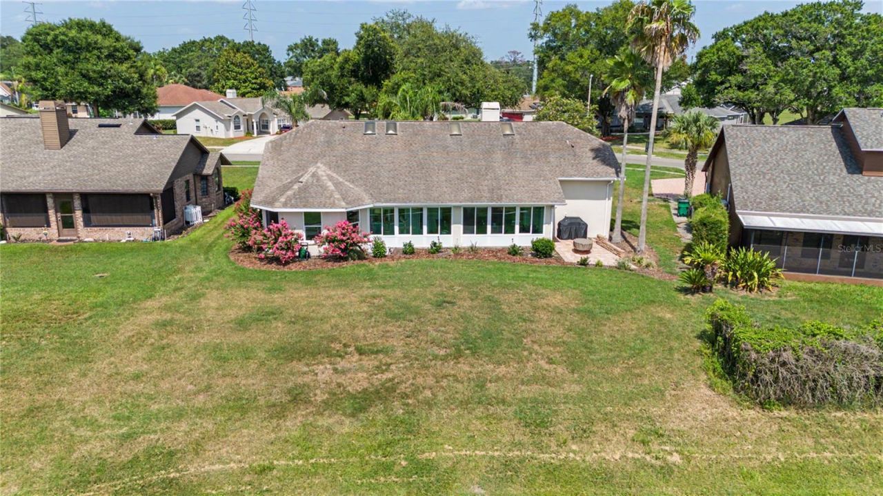 6207 Huntington Drive , Zephyrhills, FL 33542 Photo