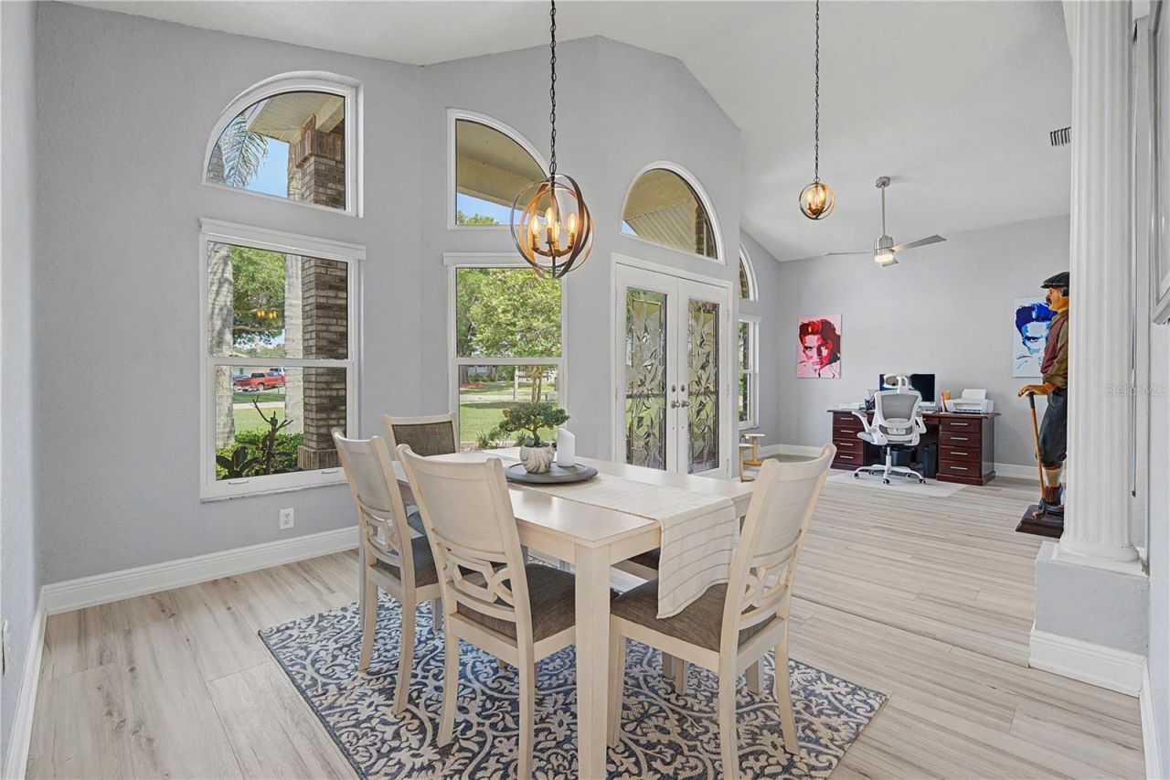 6207 Huntington Drive , Zephyrhills, FL 33542 Photo