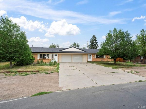 5715 W 5th Avenue , Lakewood, CO 80226
