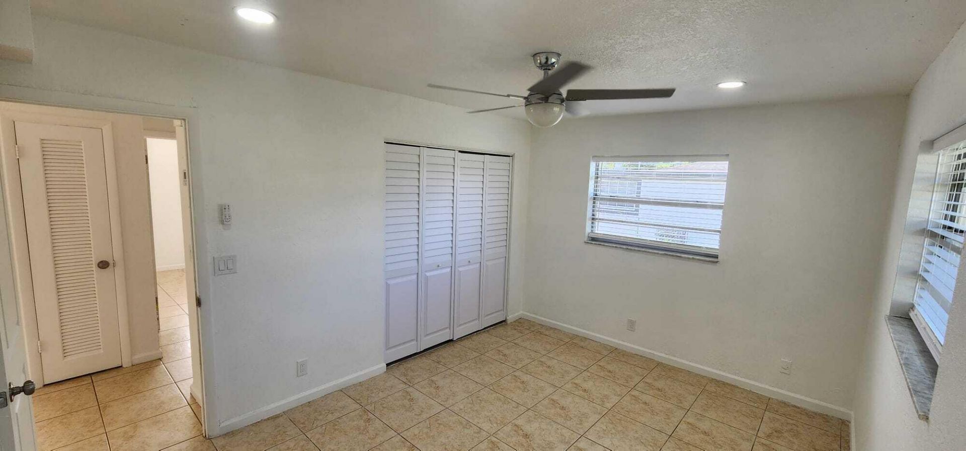 340 Walker Avenue, Greenacres, FL 33463 Photo