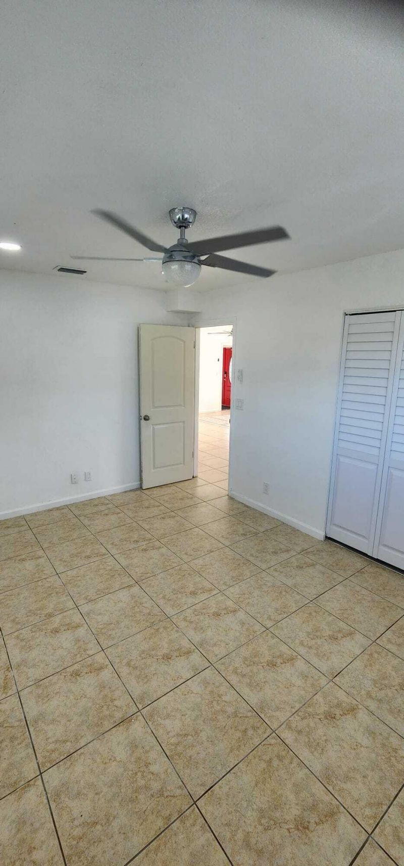 340 Walker Avenue, Greenacres, FL 33463 Photo