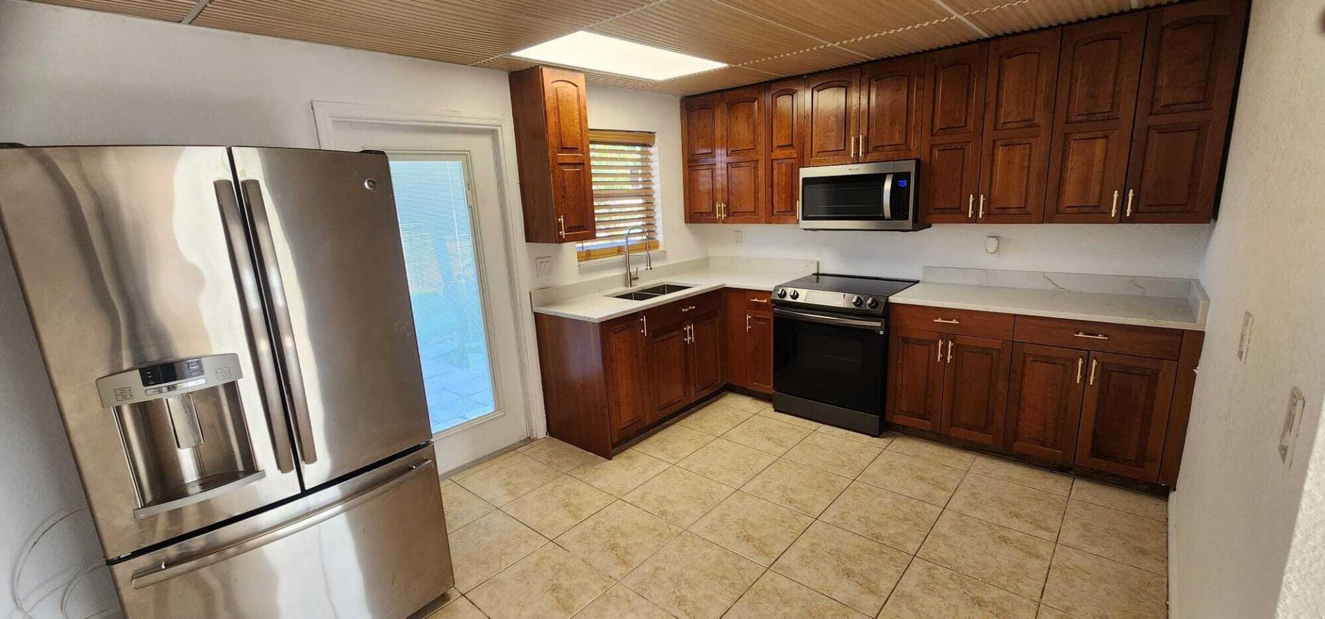 340 Walker Avenue, Greenacres, FL 33463 Photo