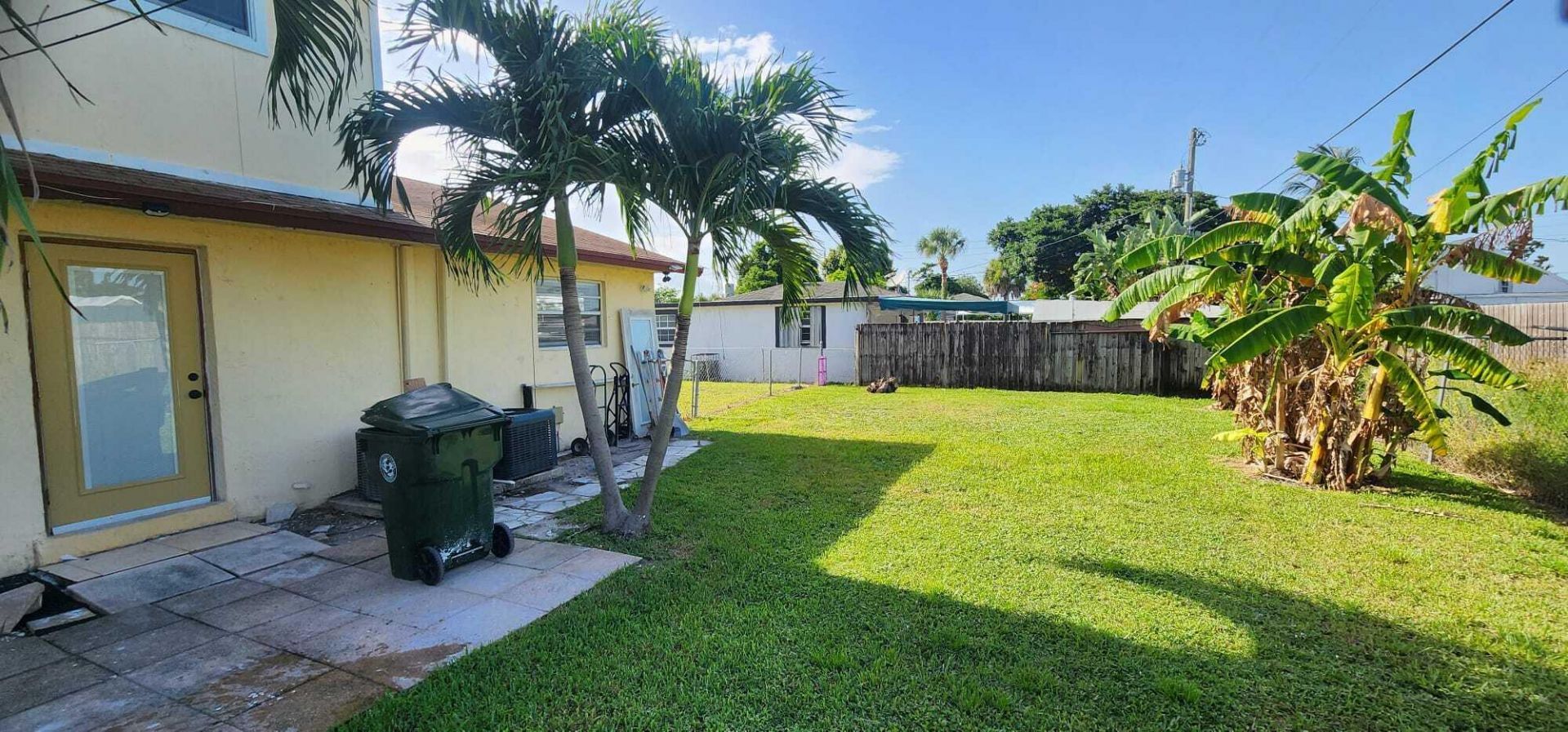 340 Walker Avenue, Greenacres, FL 33463 Photo