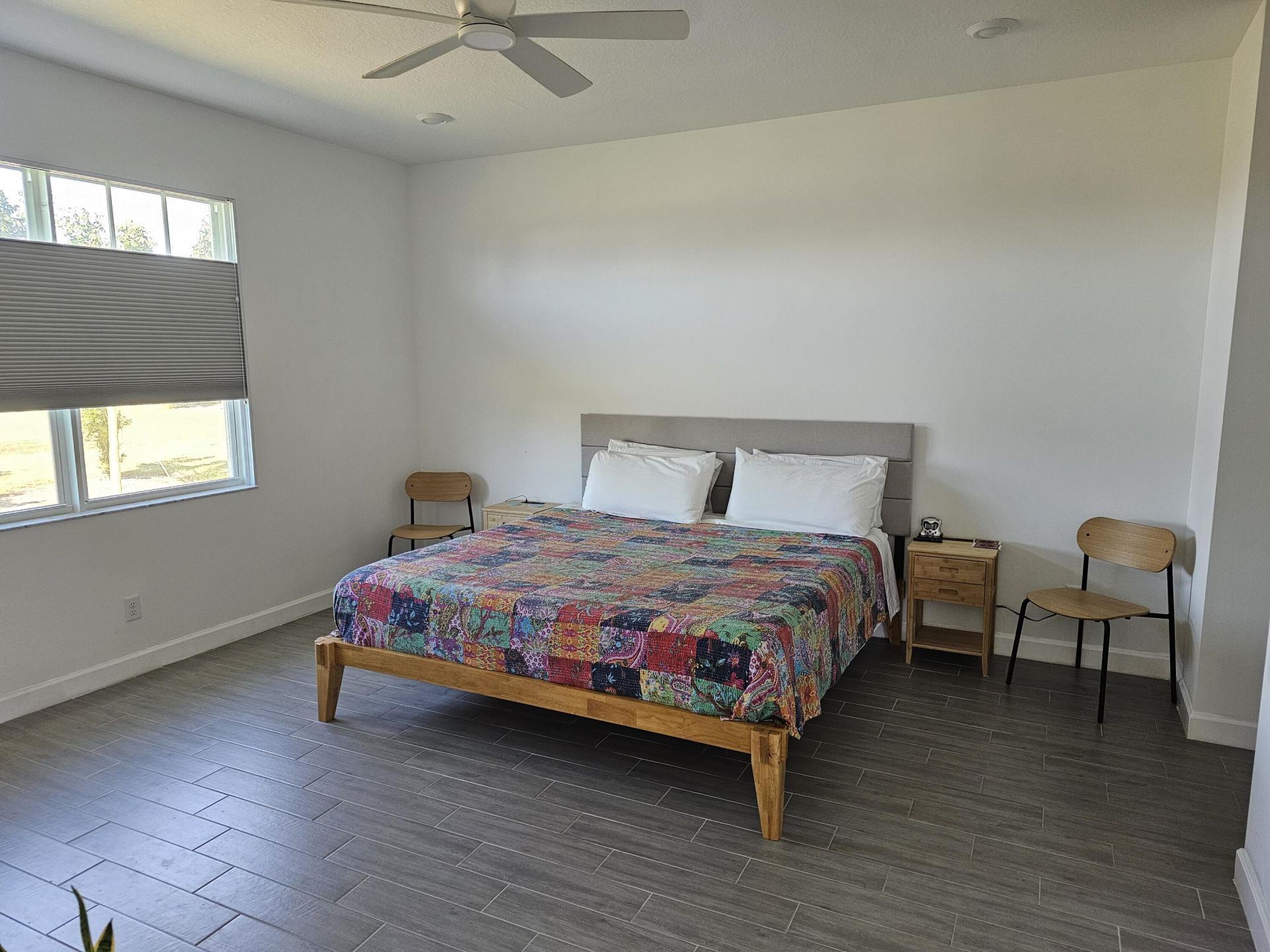 1309 Haywagon Trail, Loxahatchee, FL 33470 Photo
