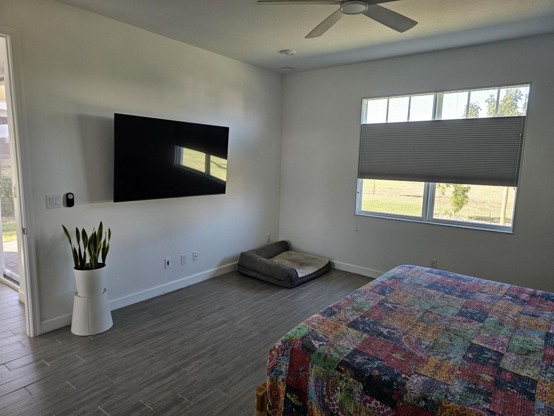 1309 Haywagon Trail, Loxahatchee, FL 33470 Photo