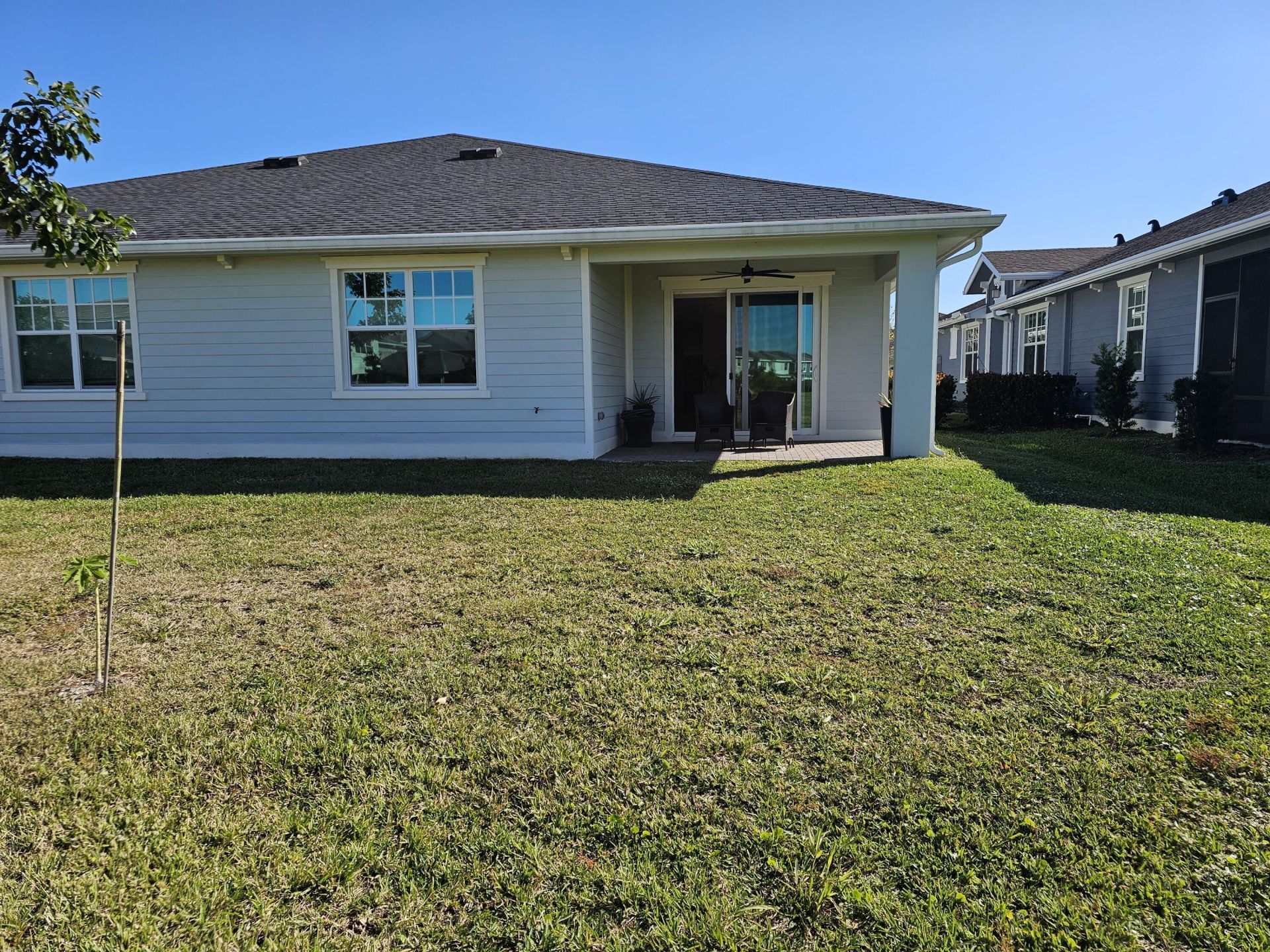 1309 Haywagon Trail, Loxahatchee, FL 33470 Photo
