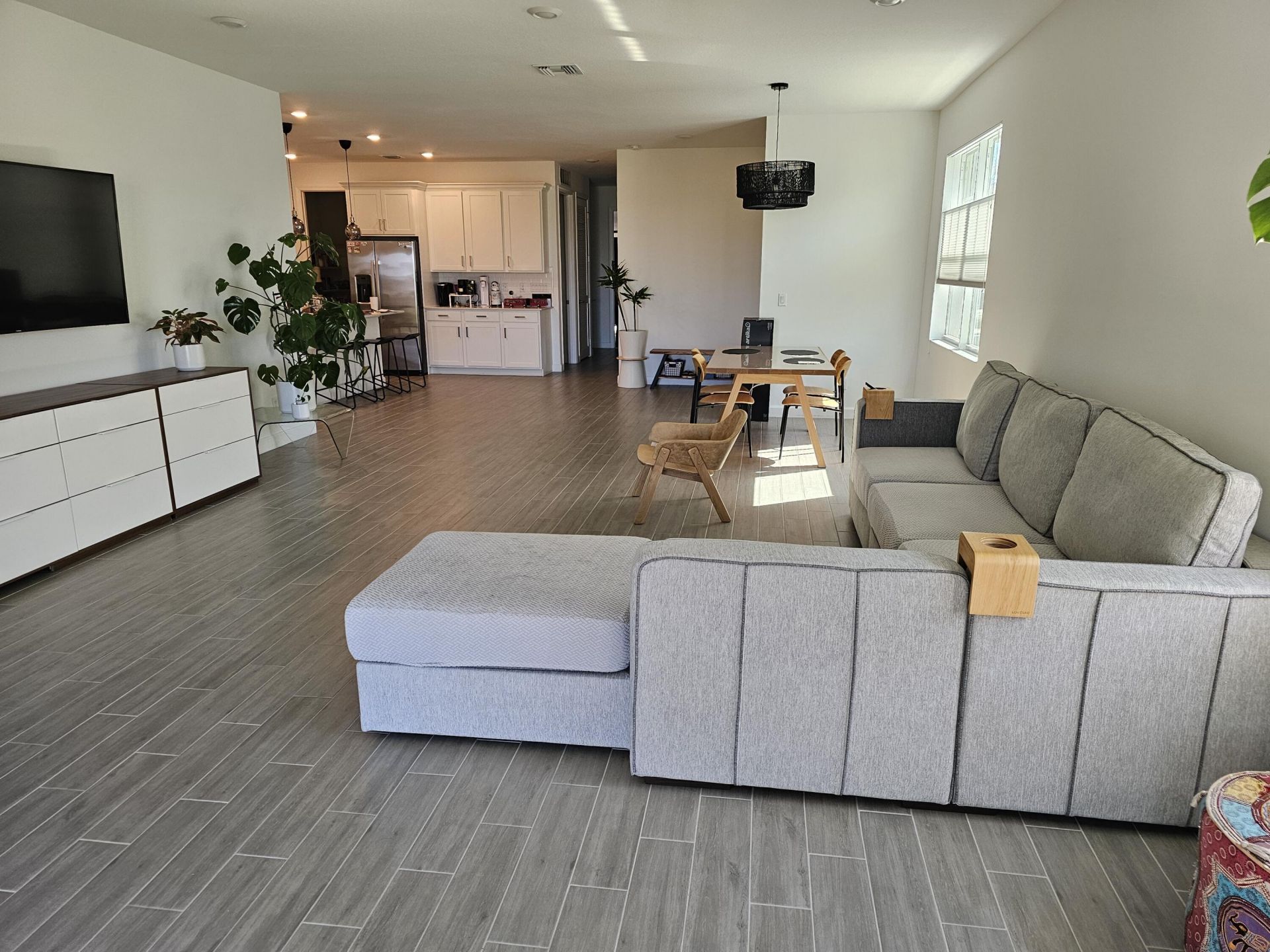 1309 Haywagon Trail, Loxahatchee, FL 33470 Photo