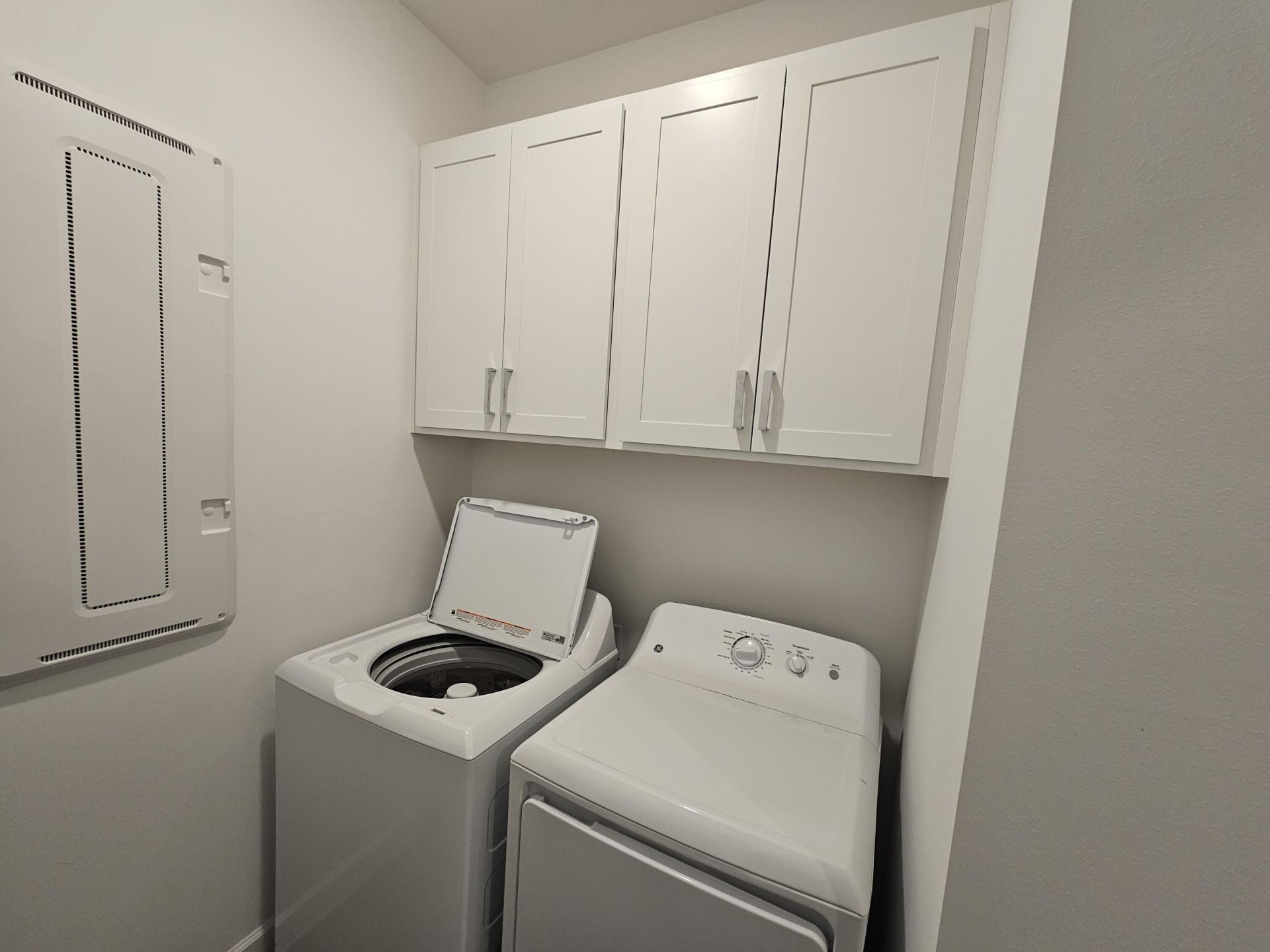 1309 Haywagon Trail, Loxahatchee, FL 33470 Photo