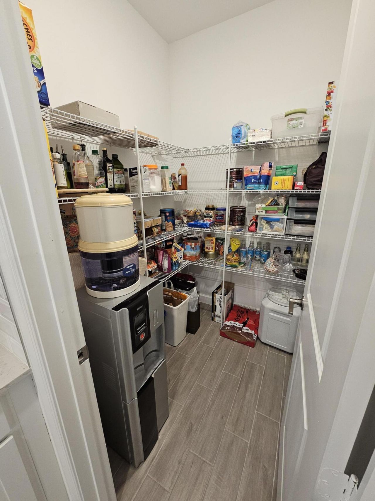 1309 Haywagon Trail, Loxahatchee, FL 33470 Photo