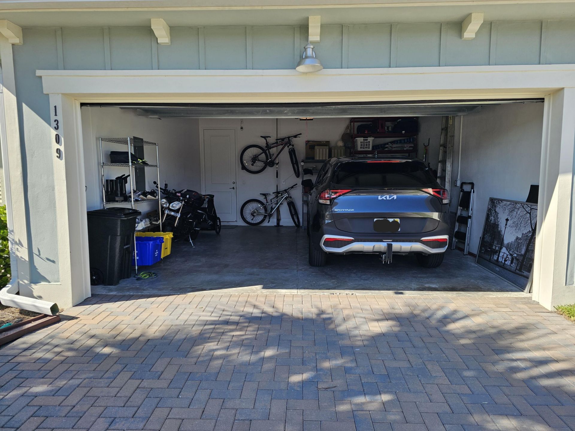 1309 Haywagon Trail, Loxahatchee, FL 33470 Photo