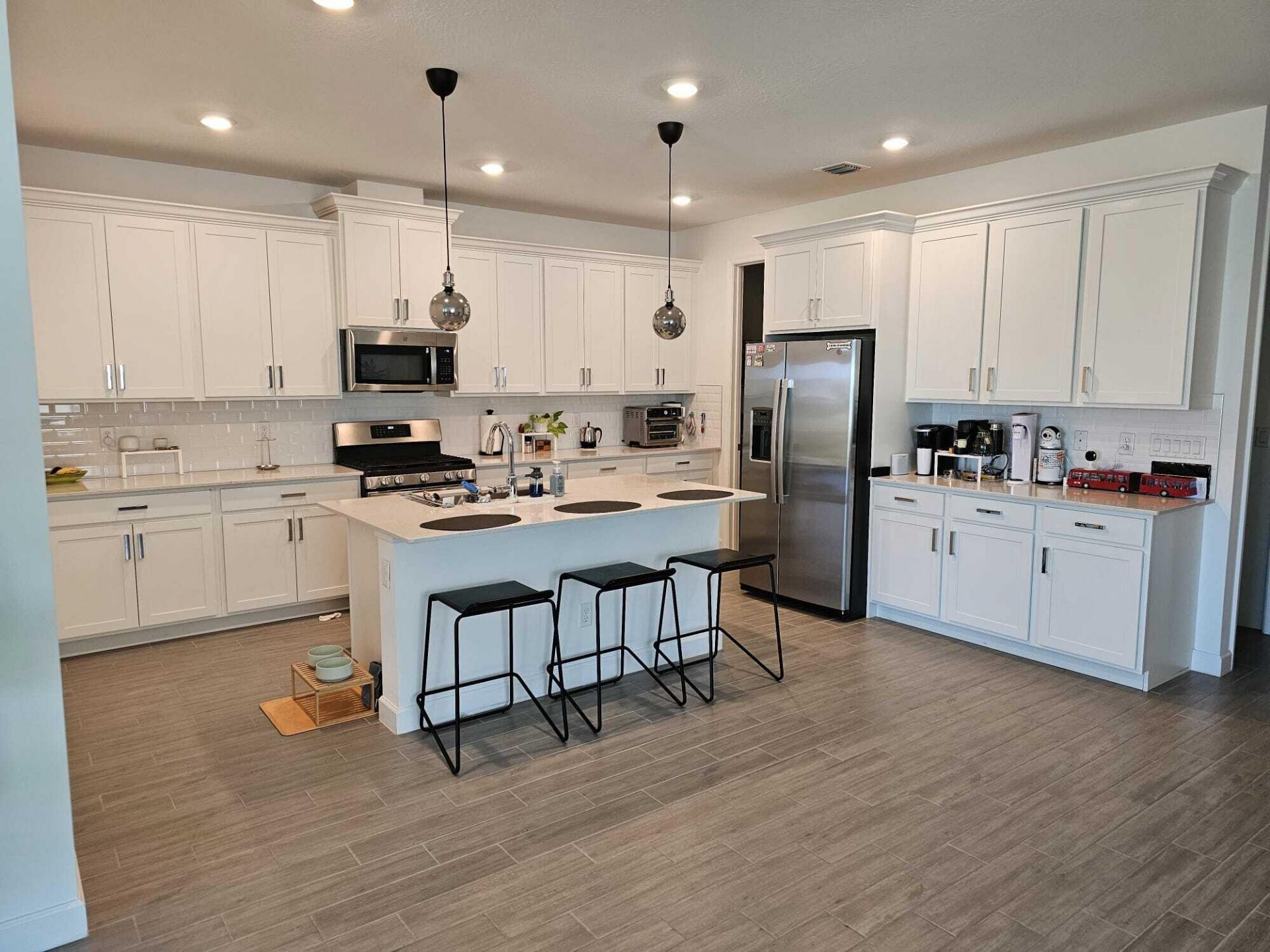 1309 Haywagon Trail, Loxahatchee, FL 33470 Photo