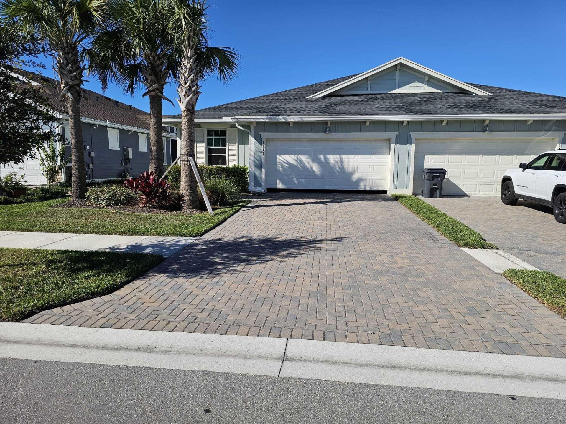 1309 Haywagon Trail, Loxahatchee, FL 33470 Photo