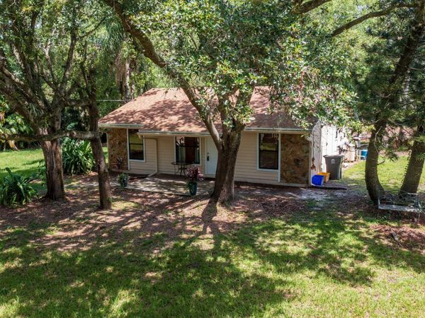 11735 150TH Court N, Jupiter Farms, FL 33478
