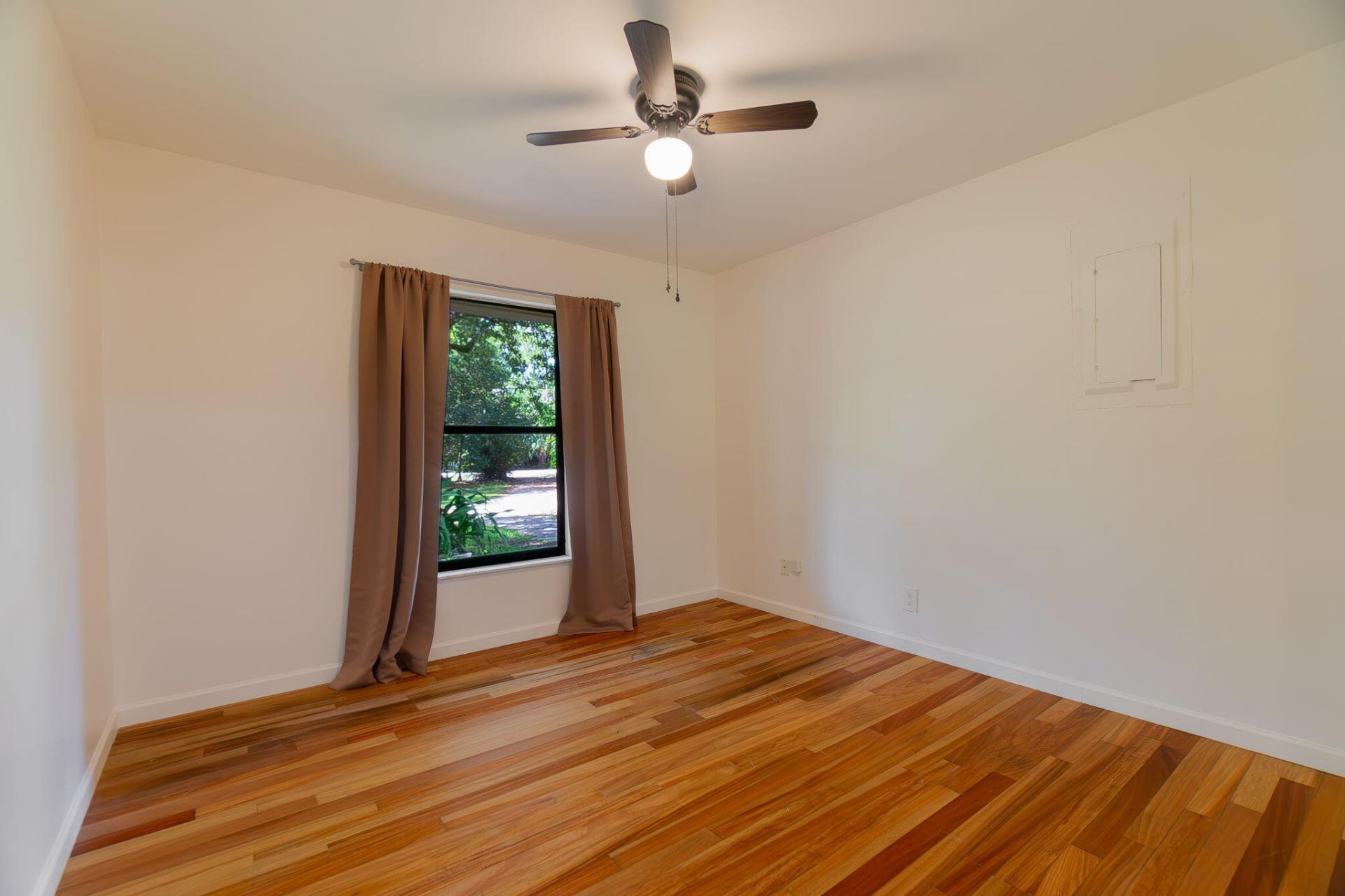 11735 150th Court N, Jupiter Farms, FL 33478 Photo