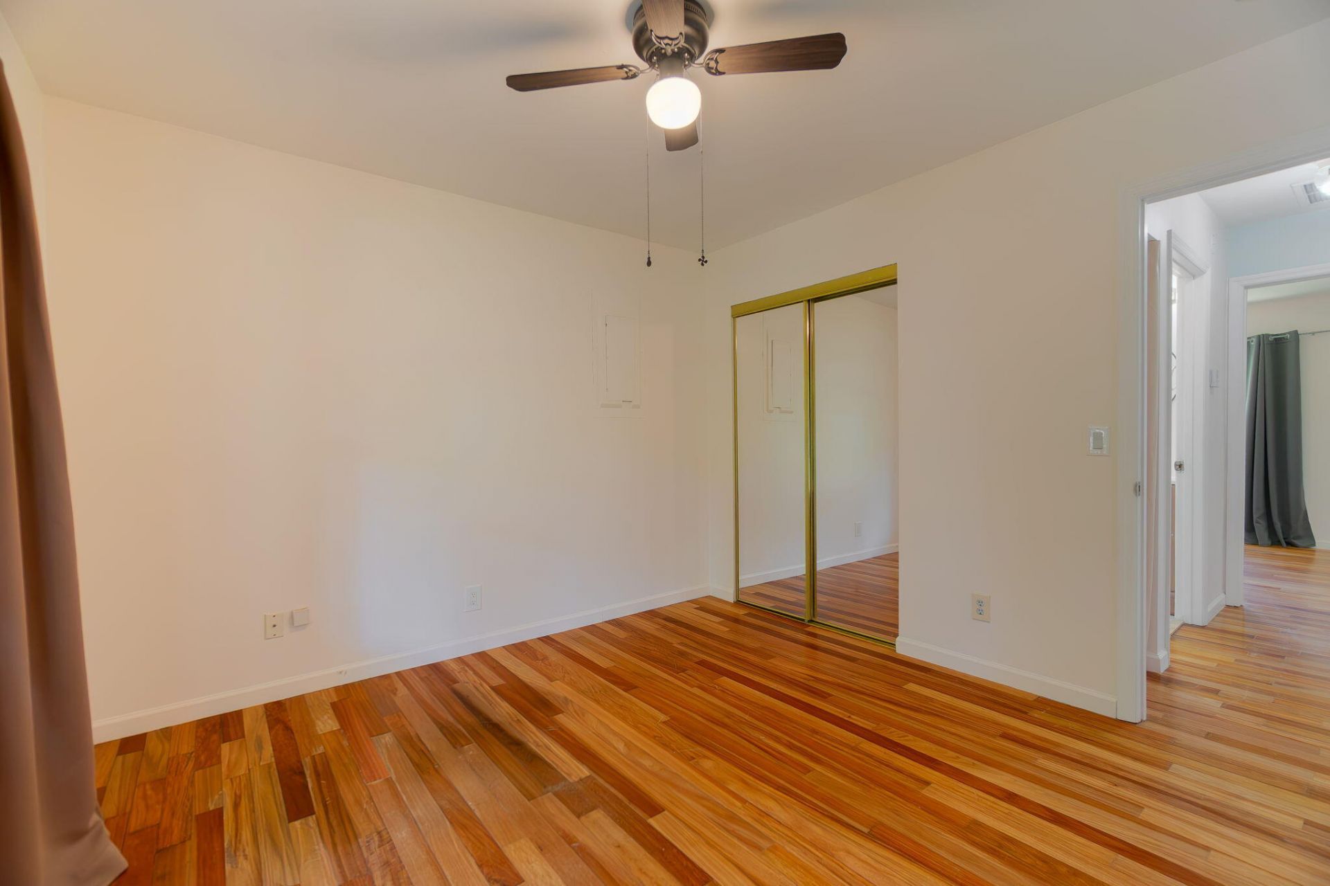 11735 150th Court N, Jupiter Farms, FL 33478 Photo