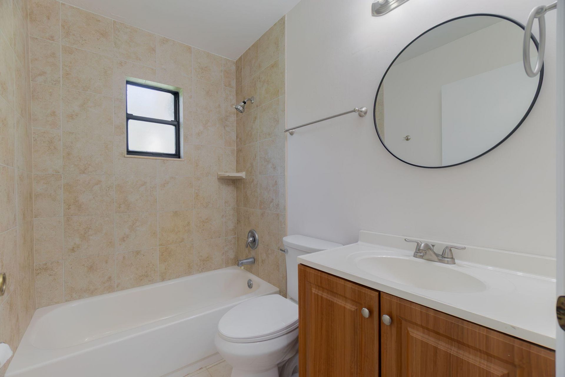 11735 150th Court N, Jupiter Farms, FL 33478 Photo