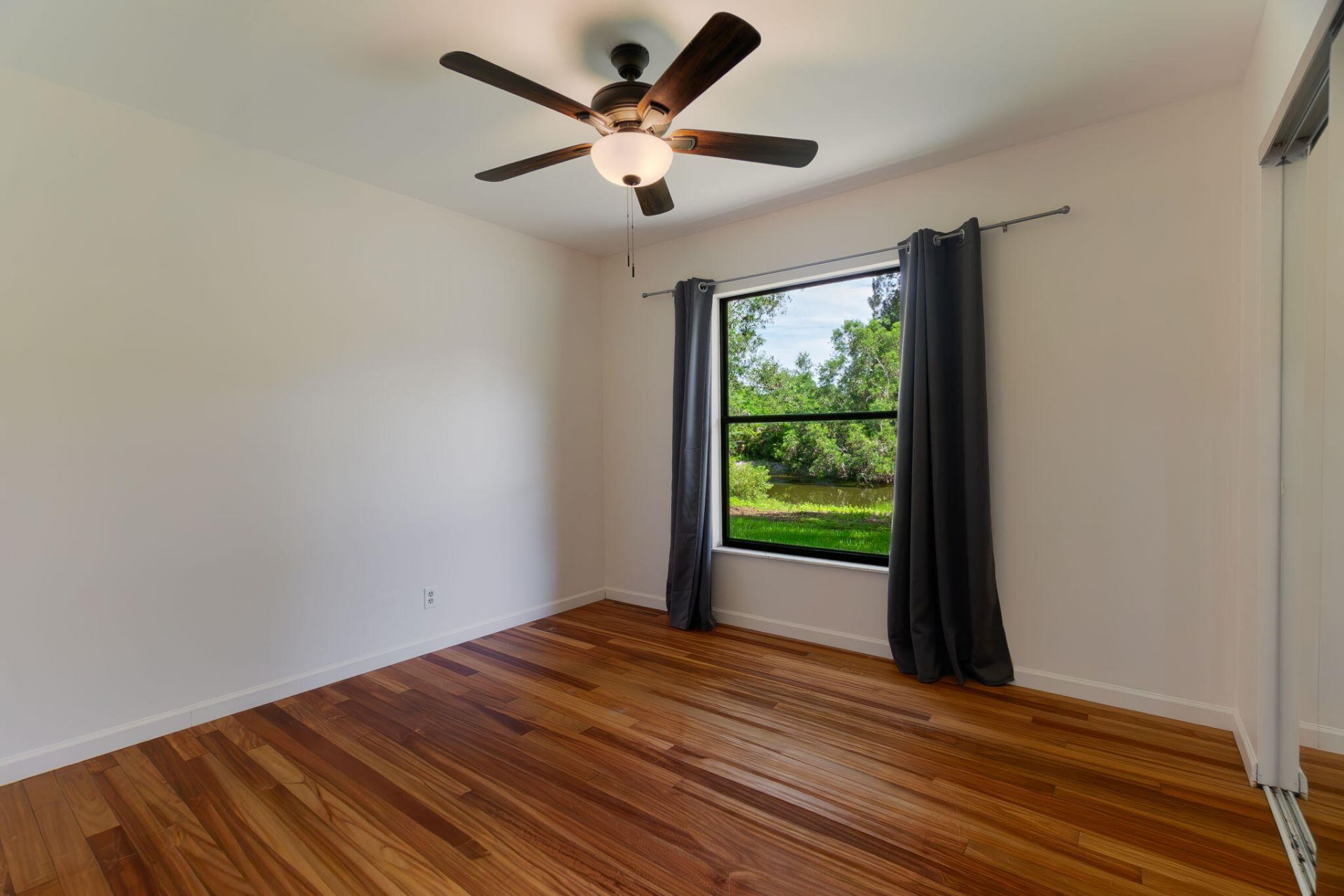 11735 150th Court N, Jupiter Farms, FL 33478 Photo