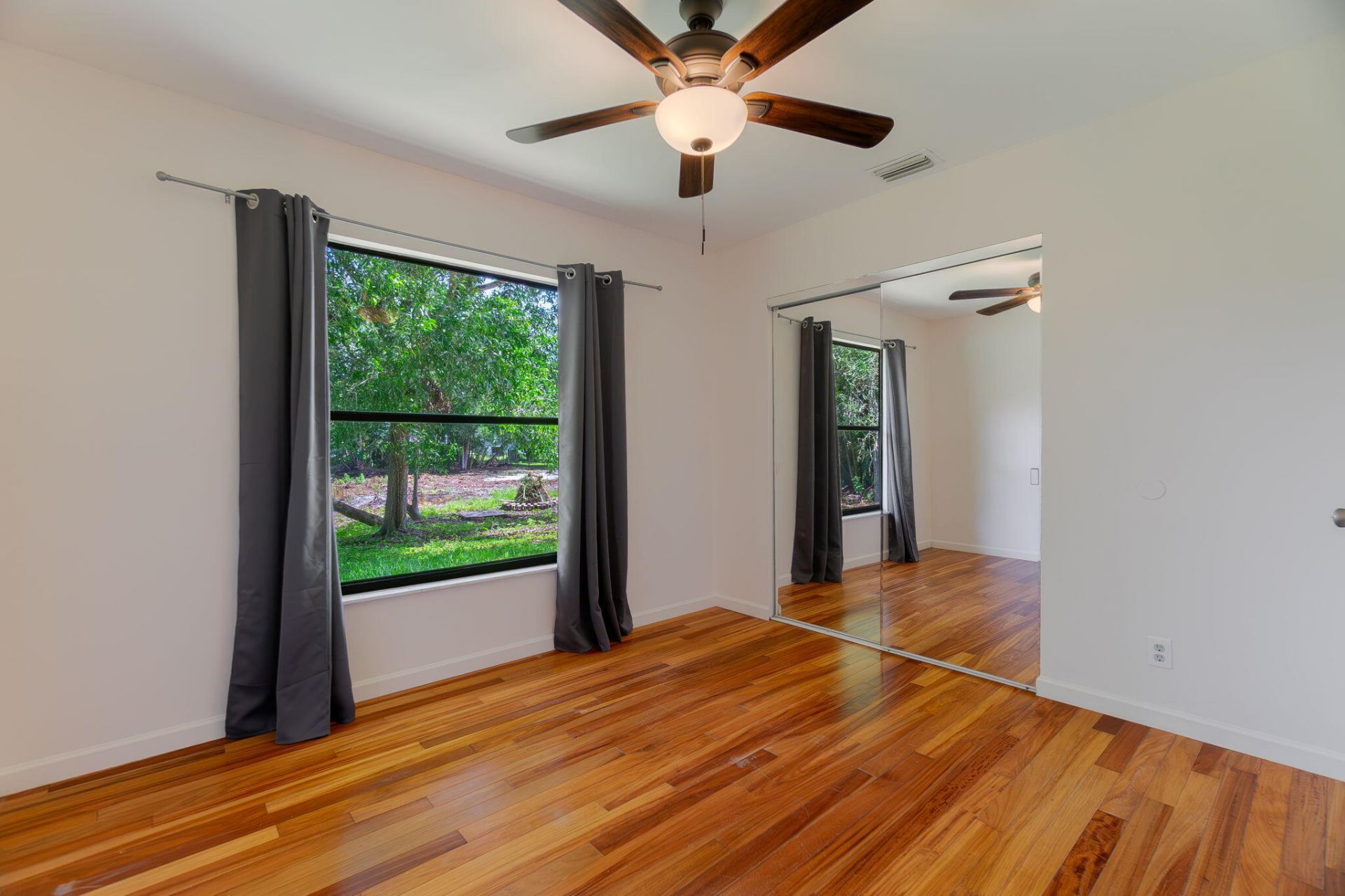 11735 150th Court N, Jupiter Farms, FL 33478 Photo