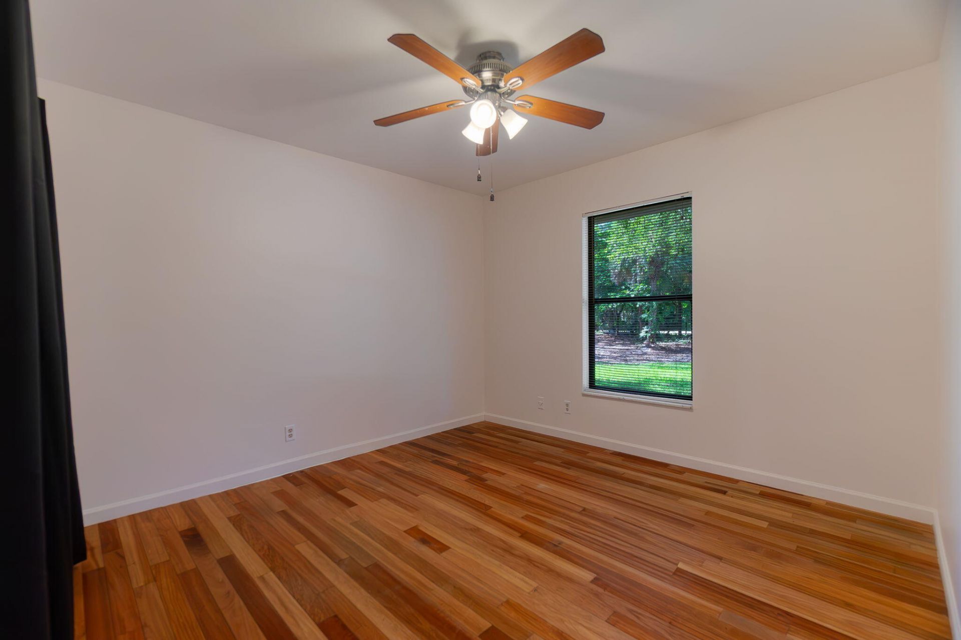 11735 150th Court N, Jupiter Farms, FL 33478 Photo