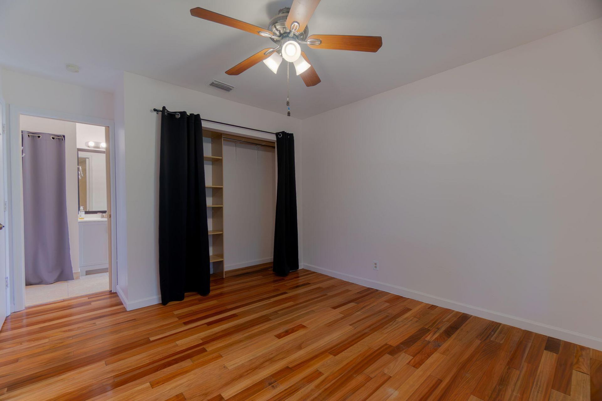 11735 150th Court N, Jupiter Farms, FL 33478 Photo