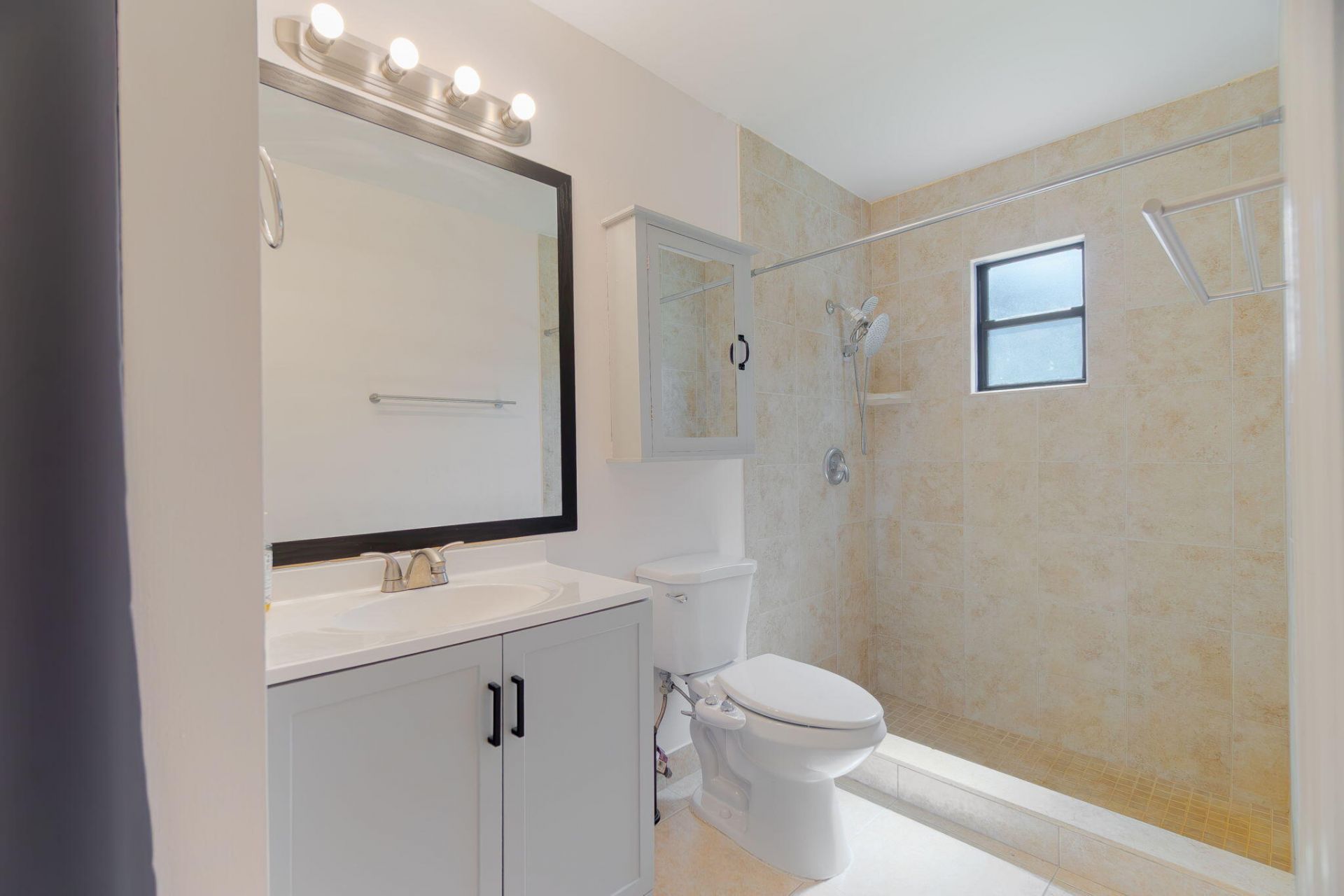 11735 150th Court N, Jupiter Farms, FL 33478 Photo