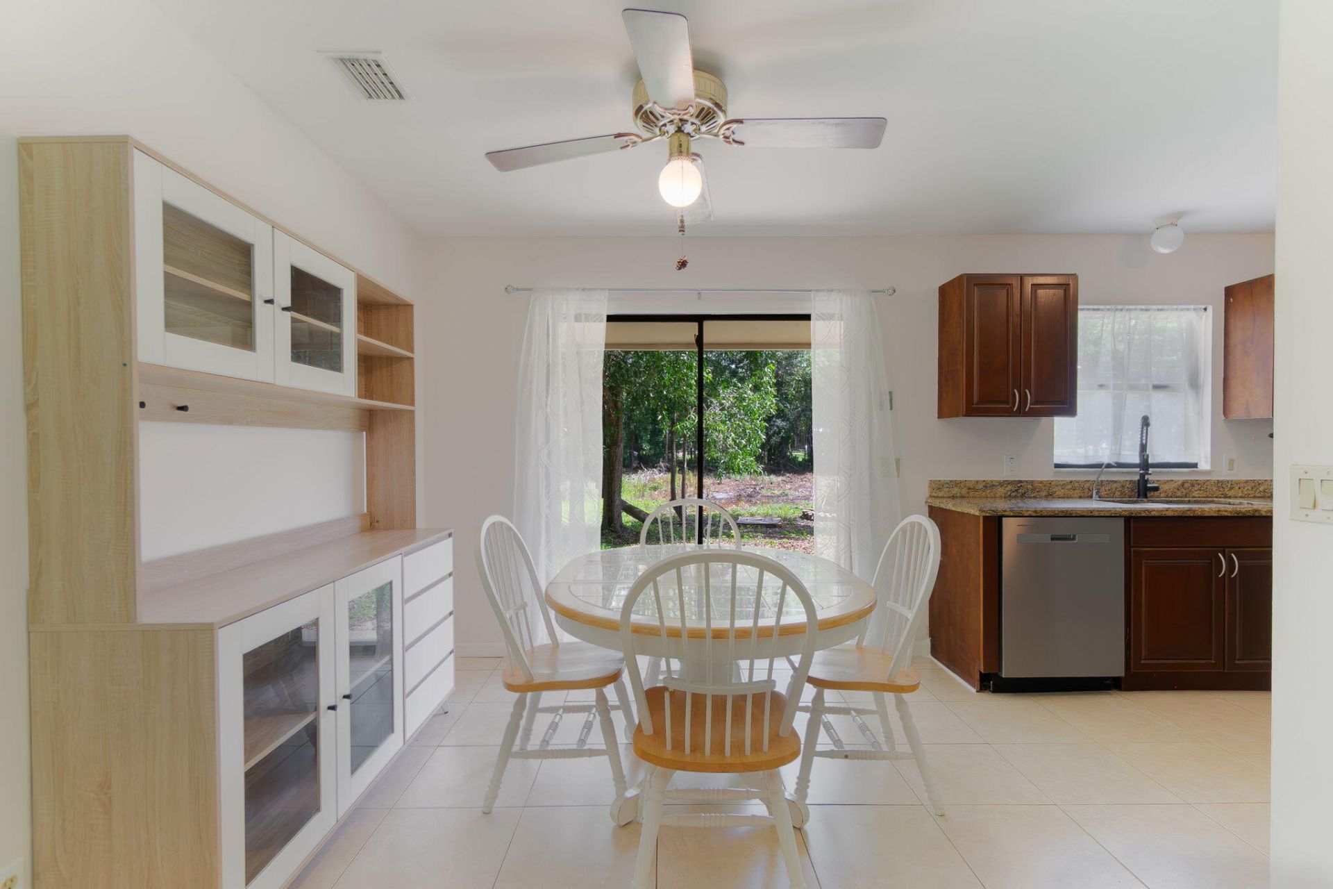 11735 150th Court N, Jupiter Farms, FL 33478 Photo