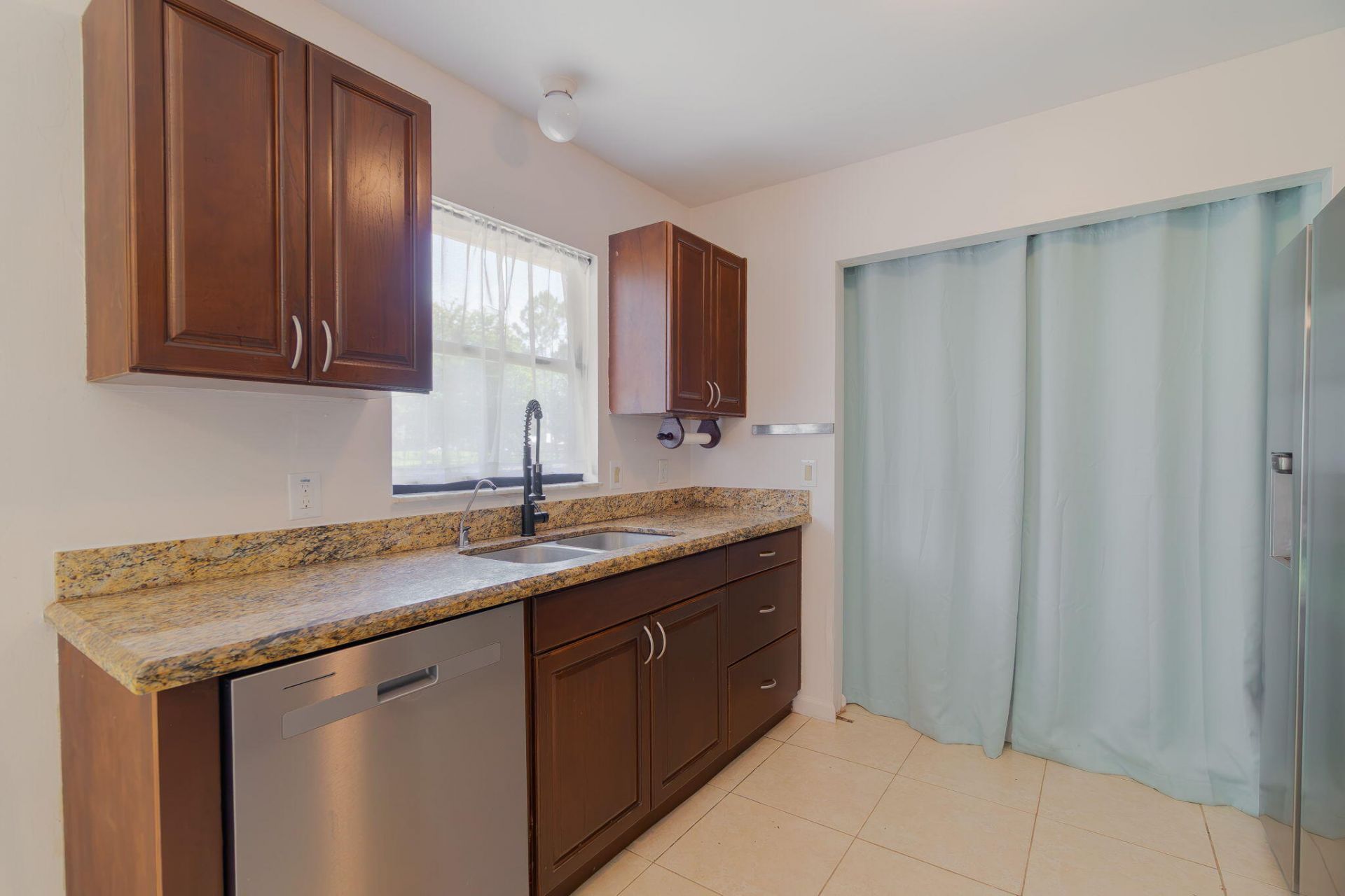 11735 150th Court N, Jupiter Farms, FL 33478 Photo