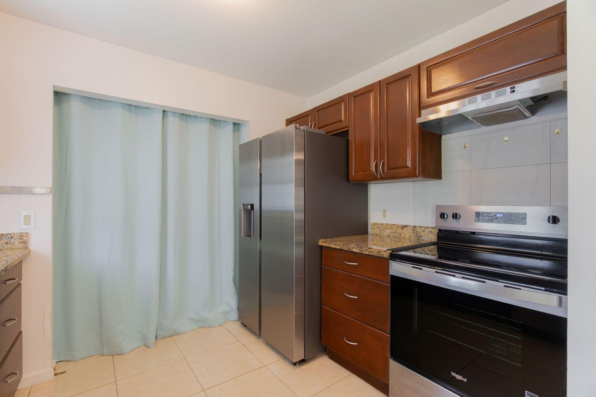 11735 150th Court N, Jupiter Farms, FL 33478 Photo
